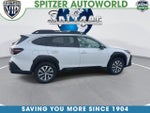 2024 Outback Thumbnail 10
