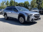 2024 Outback Thumbnail 6