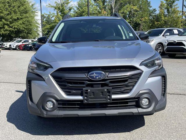 2024 Subaru Outback - $20,177