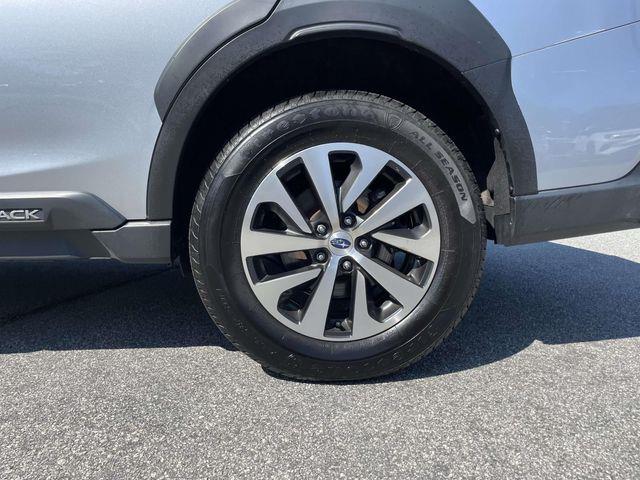 2024 Subaru Outback - $20,177