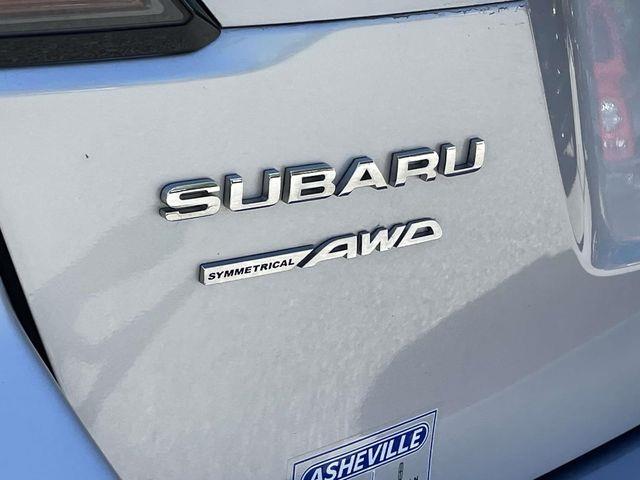 2024 Subaru Outback - $20,177