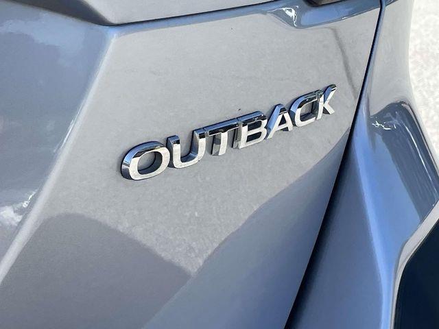 2024 Subaru Outback - $20,177