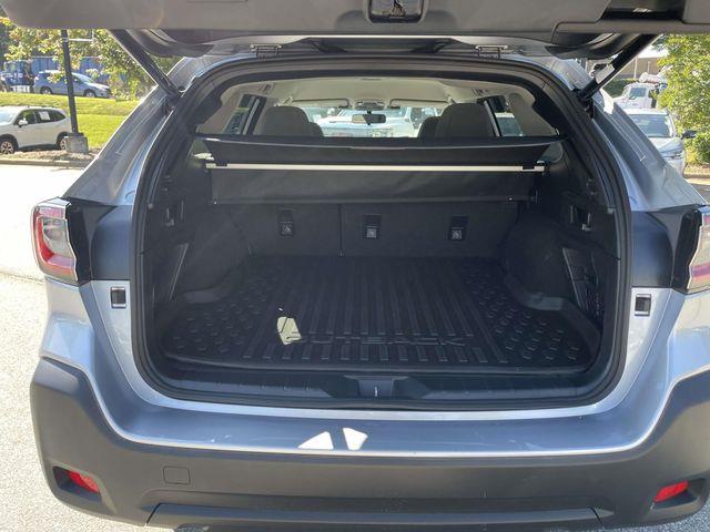 2024 Subaru Outback - $20,177