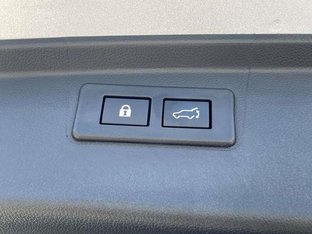 2024 Subaru Outback - $20,177