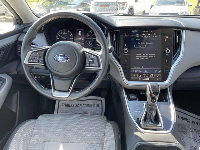 2024 Subaru Outback - $20,177