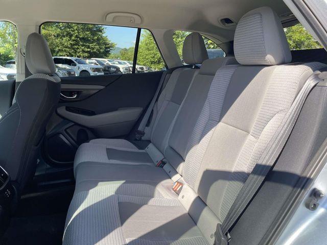 2024 Subaru Outback - $20,177