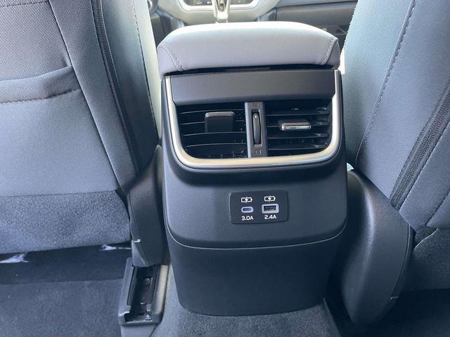 2024 Subaru Outback - $20,177