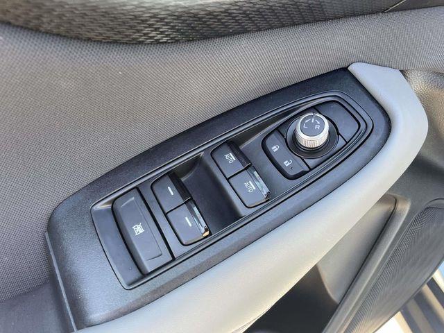 2024 Subaru Outback - $20,177