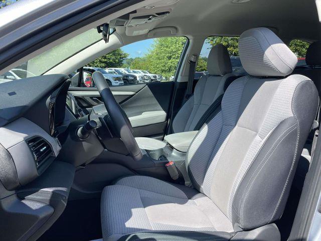 2024 Subaru Outback - $20,177