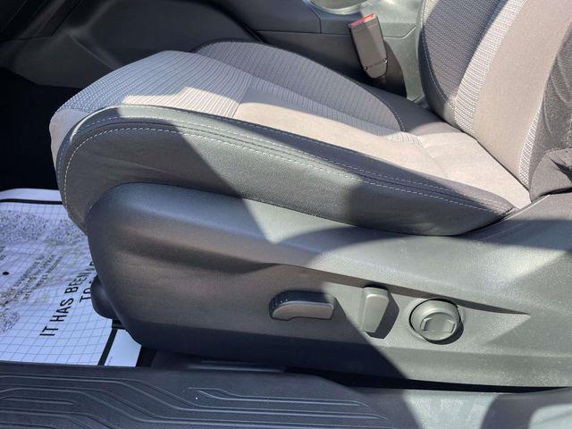 2024 Subaru Outback - $20,177