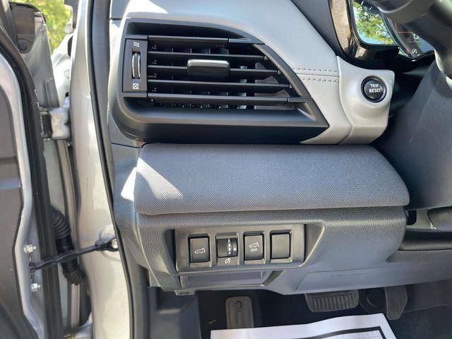 2024 Subaru Outback - $20,177
