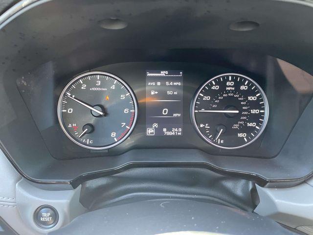 2024 Subaru Outback - $20,177