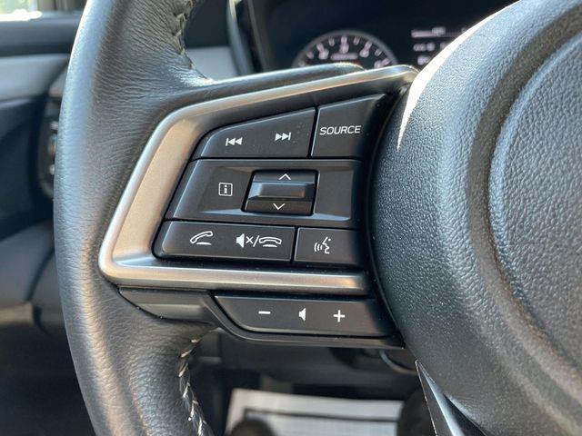 2024 Subaru Outback - $20,177