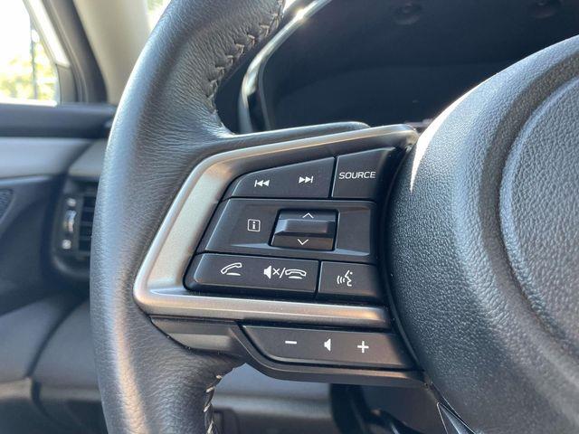 2024 Subaru Outback - $20,177