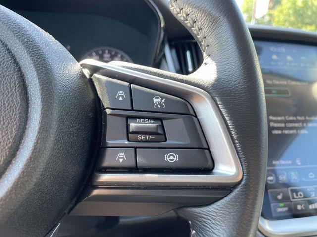 2024 Subaru Outback - $20,177