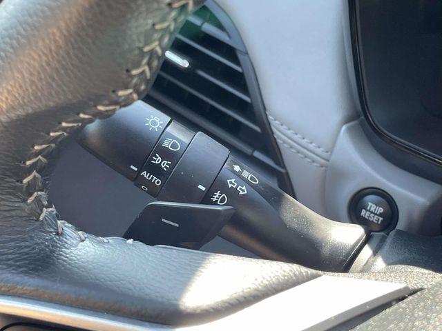 2024 Subaru Outback - $20,177