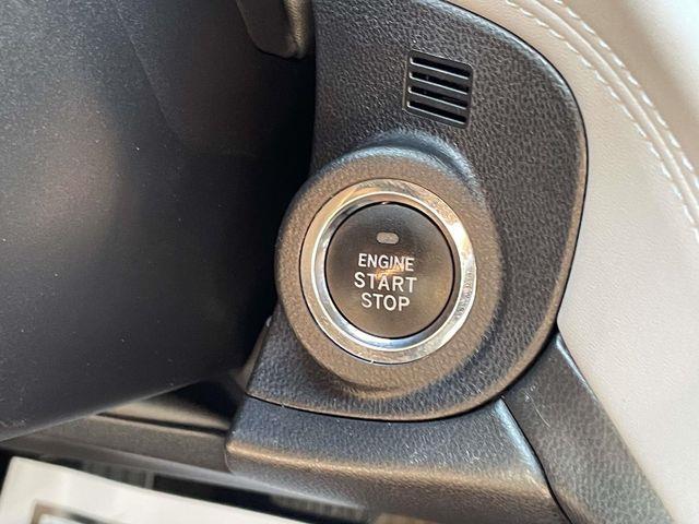 2024 Subaru Outback - $20,177