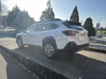 2024 Outback Thumbnail 5
