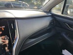 2024 Outback Thumbnail 24
