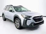 2024 Outback Thumbnail 2
