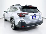 2024 Outback Thumbnail 6