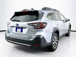 2024 Outback Thumbnail 7