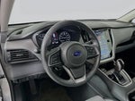 2024 Outback Thumbnail 10