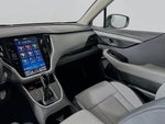 2024 Outback Thumbnail 20