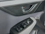 2024 Outback Thumbnail 21