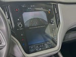 2024 Outback Thumbnail 23