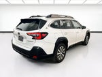 2024 Outback Thumbnail 3