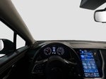 2024 Outback Thumbnail 5