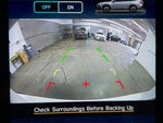 2024 Outback Thumbnail 7