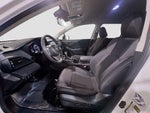 2024 Outback Thumbnail 12