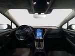 2024 Outback Thumbnail 13