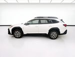 2024 Outback Thumbnail 20