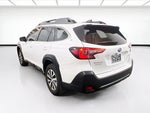 2024 Outback Thumbnail 22