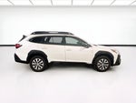 2024 Outback Thumbnail 23