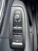 2025 Outback Thumbnail 13