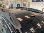 2021 Outback Thumbnail 25