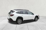2024 Outback Thumbnail 7
