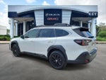 2025 Outback Thumbnail 3