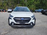 2025 Outback Thumbnail 7