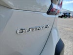 2025 Outback Thumbnail 10