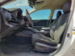2025 Outback Thumbnail 23