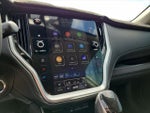 2025 Outback Thumbnail 31
