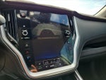 2025 Outback Thumbnail 32