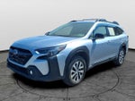2025 Outback Thumbnail 1