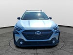 2025 Outback Thumbnail 2