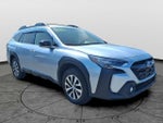 2025 Outback Thumbnail 3